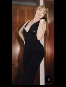 645432423: Chica busca chico en Córdoba