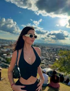 691477304: Chica busca chico en Madrid