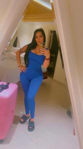 627063281: Chica busca chico en Murcia