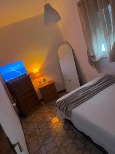 669727631:  en Barcelona