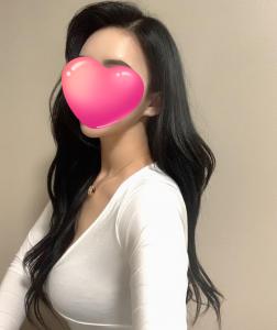 635259531: Chica busca chico en Madrid