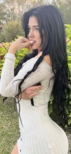 613507833: Chica busca chico en Valencia