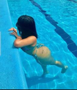 602490260: Transexual en Murcia