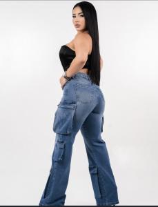 674024439: Chica busca chico en Orense