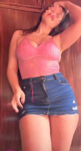 612400740: Chica busca chico en León