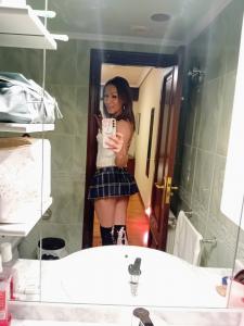 642144049: Travesti en La Rioja