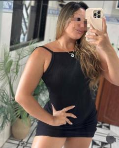 614099270: Chica busca chico en Las Palmas
