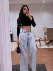 686857224: Travesti en Málaga