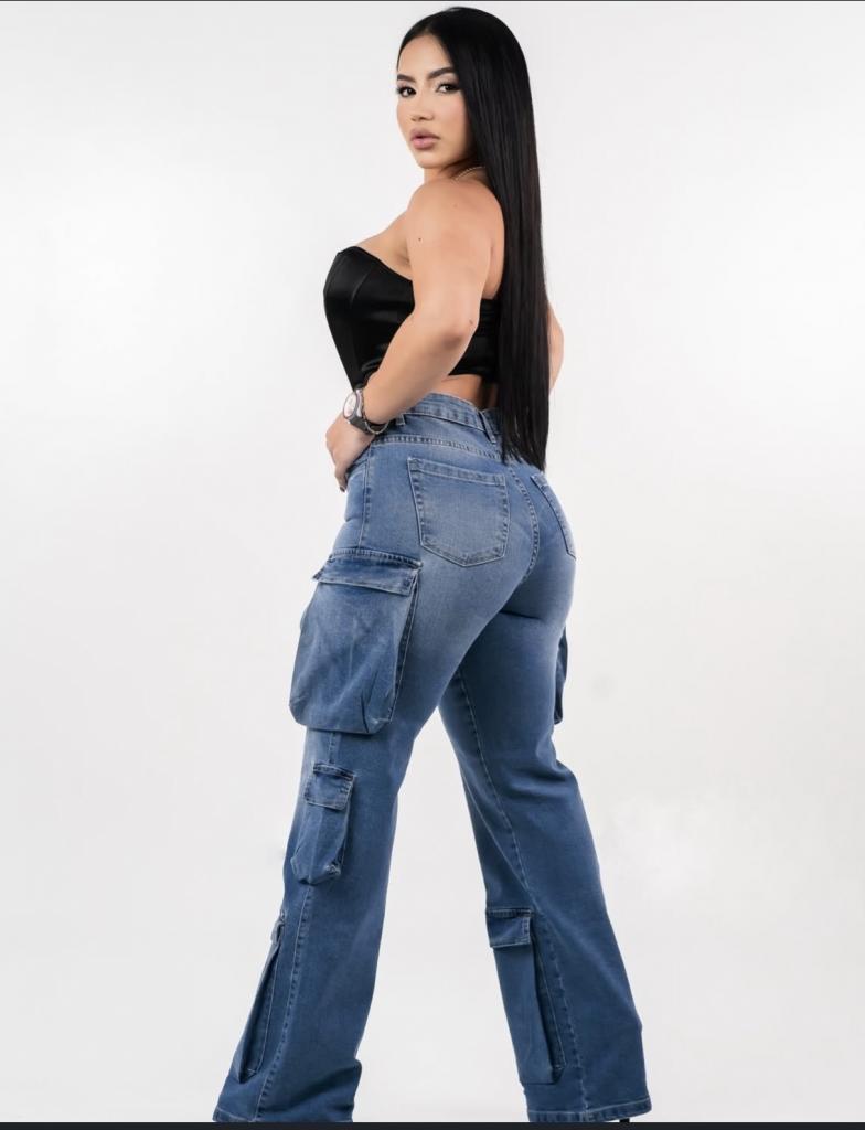 674024439: Chica busca chico en Orense