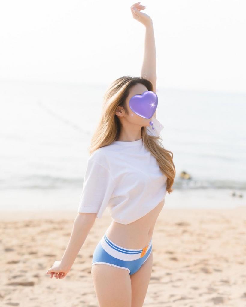 632360543: Chica busca chico en Barcelona