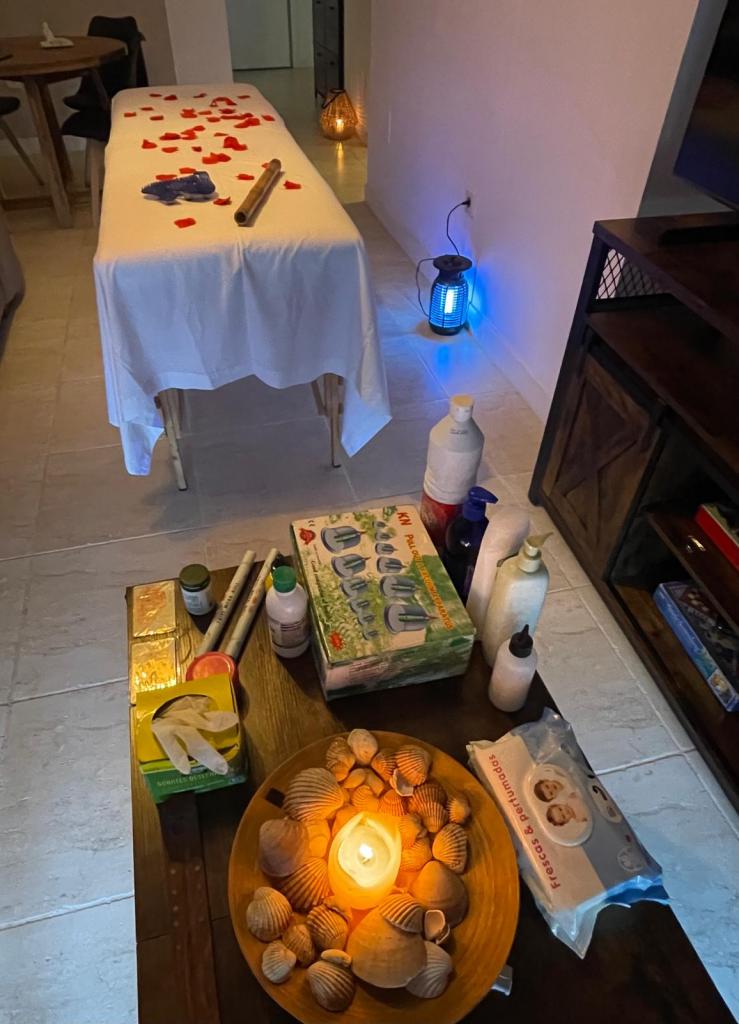 642870840: Chica busca chico en Málaga