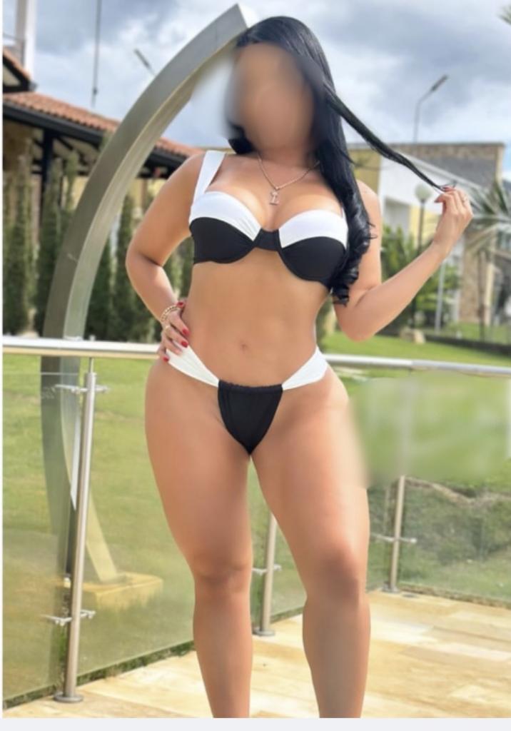 634205522: Chica busca chico en Mallorca