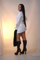 610360980: Chica busca chico en Valencia