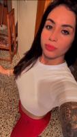611030623: Chica busca chico en Murcia