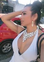 617231685: Transexual en Gerona