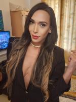 622465673: Transexual en Sevilla