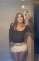 602661289: Travesti en Murcia