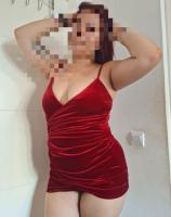 667423569: Chica busca chico en Madrid