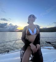 615092857: Chica busca chico en Cantabria