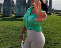 613882978: Chica busca chico en Asturias