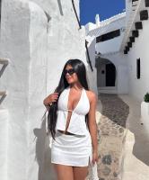 641398217: Chica busca chico en Huelva