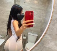 604354891: Chica busca chico en Málaga