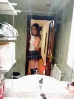 642144049: Travesti en La Rioja