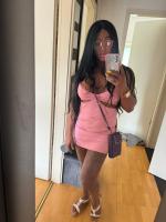 672682566: Chica busca chico en Madrid