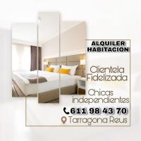 611984370:  en Tarragona