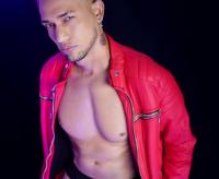 604169691: Chico busca chica en Valladolid