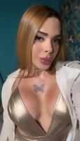 647620719: Travesti en Alicante