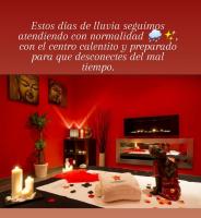 624103875: Chico busca chica en Murcia