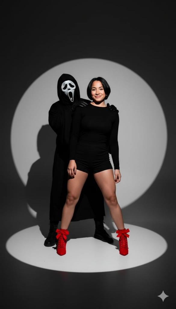 603199387: Chica busca chico en Gerona