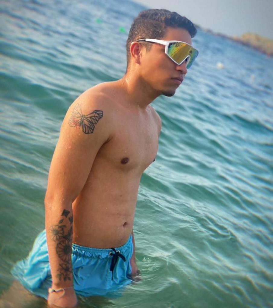 644603903: Chico busca chica en Alicante