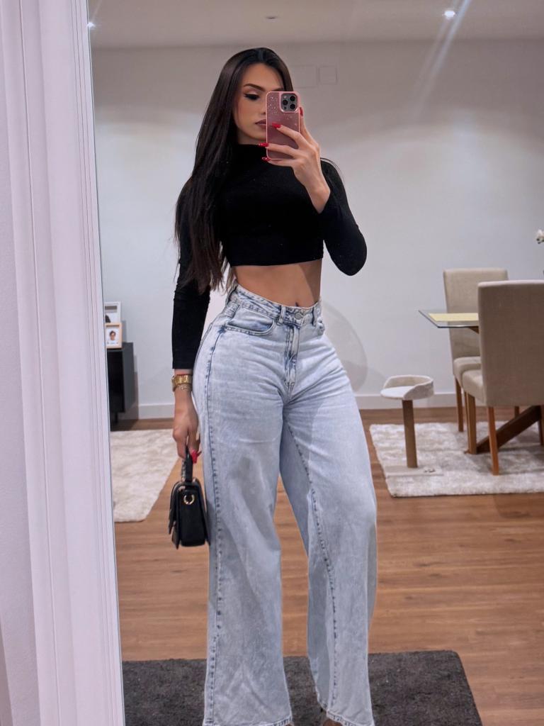 686857224: Travesti en Málaga