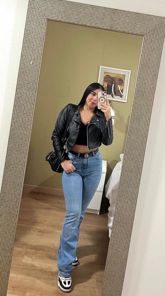 664233072: Chica busca chico en Castellón