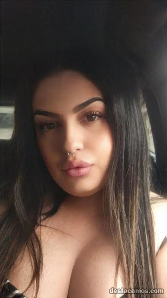 602490260: Transexual en Murcia