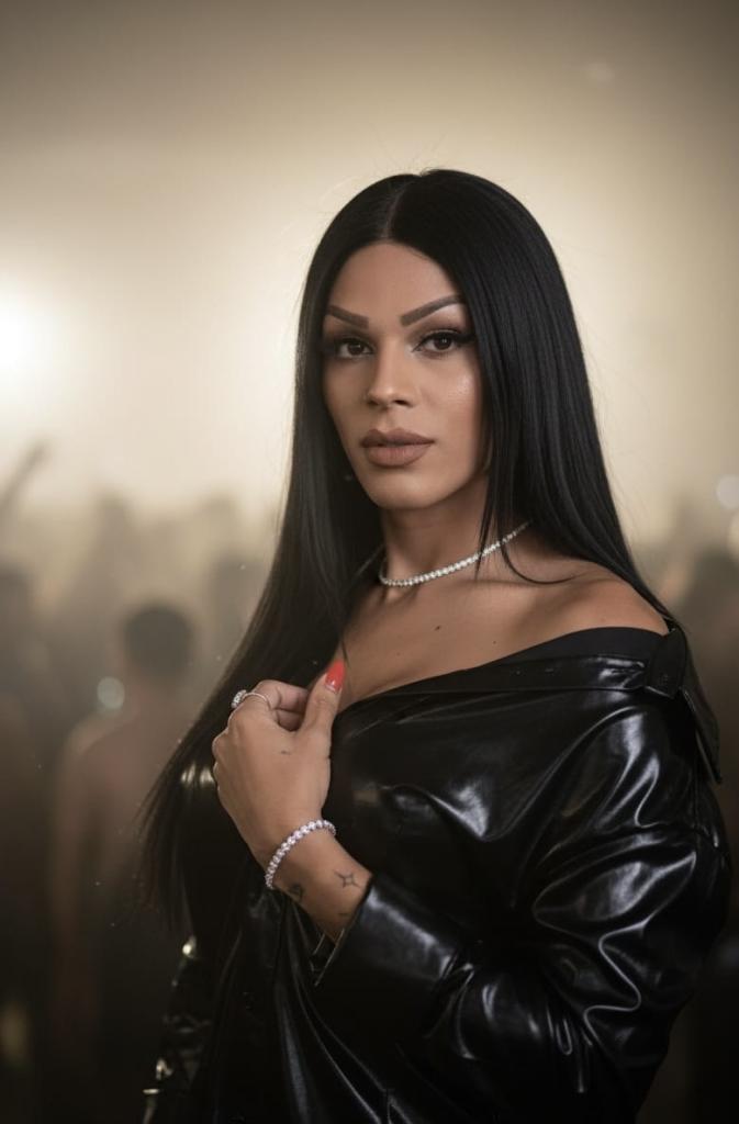 613312096: Transexual en Ciudad Real