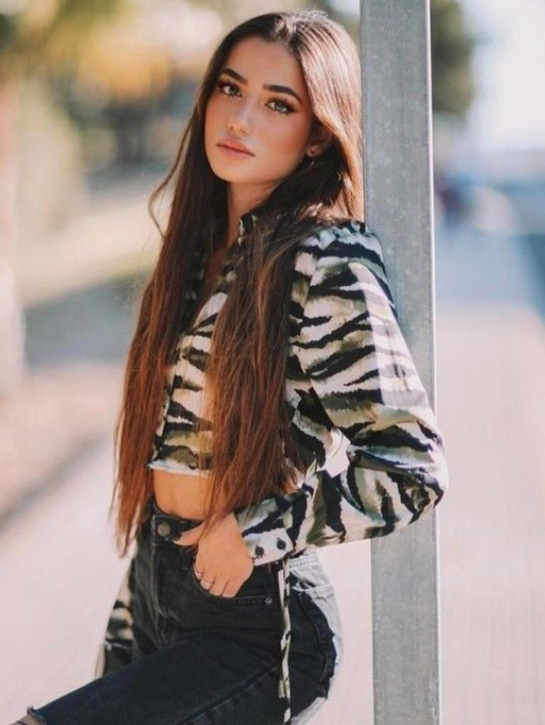 Chica busca chico en Valencia: 