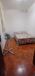 610392835:  en Barcelona