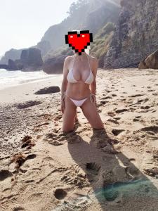 622185691: Chica busca chico en Asturias