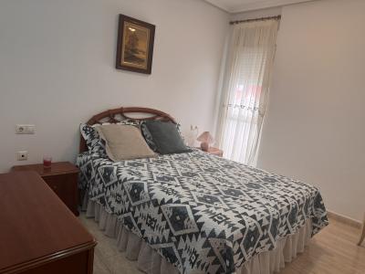 613780377:  en Alicante