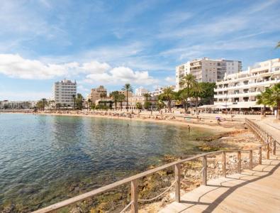 611292549:  en Ibiza