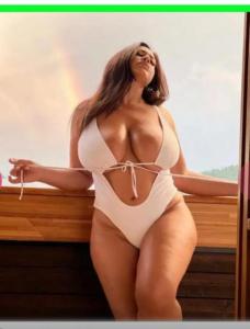 632204401: Chica busca chico en Madrid