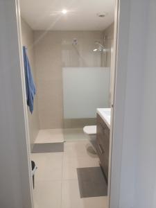 643886814:  en Barcelona