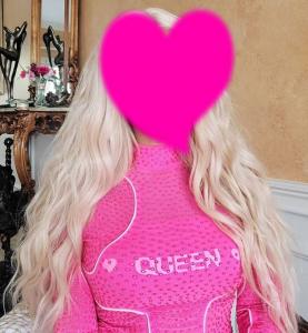 602653288: Virtual en Alicante