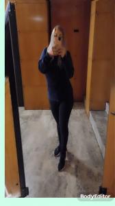 634043031: Chica busca chico en Guipúzcoa