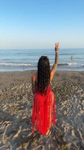 603518406: Travesti en Málaga