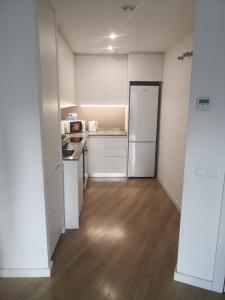 643886814:  en Barcelona