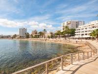 611292549:  en Ibiza